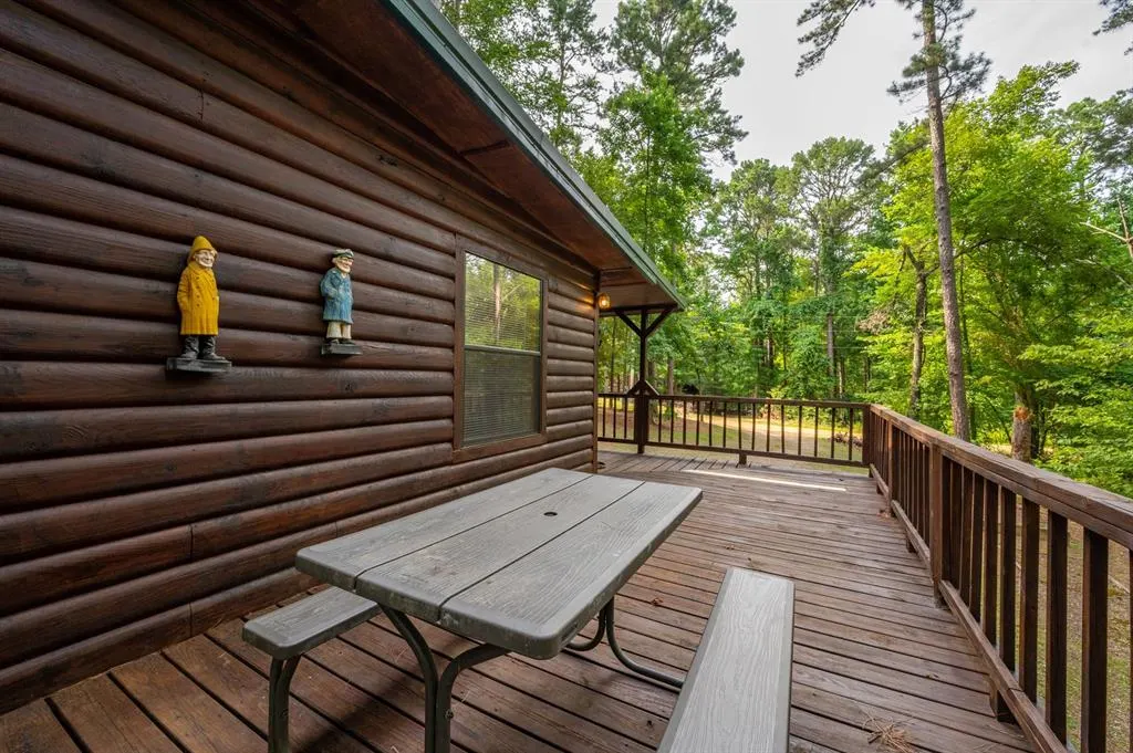 Photo 15 — 54 Moray Road, Broken Bow, OK 74728