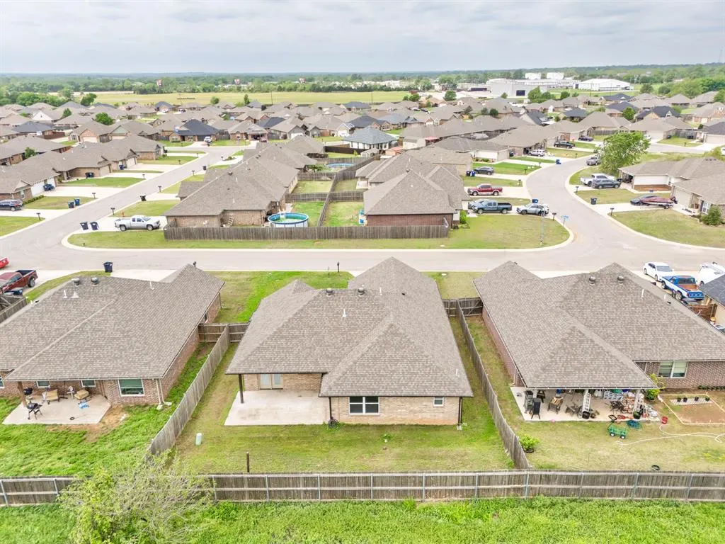 Photo 47 — 2225 Bent Tree Road, Shawnee, OK 74804