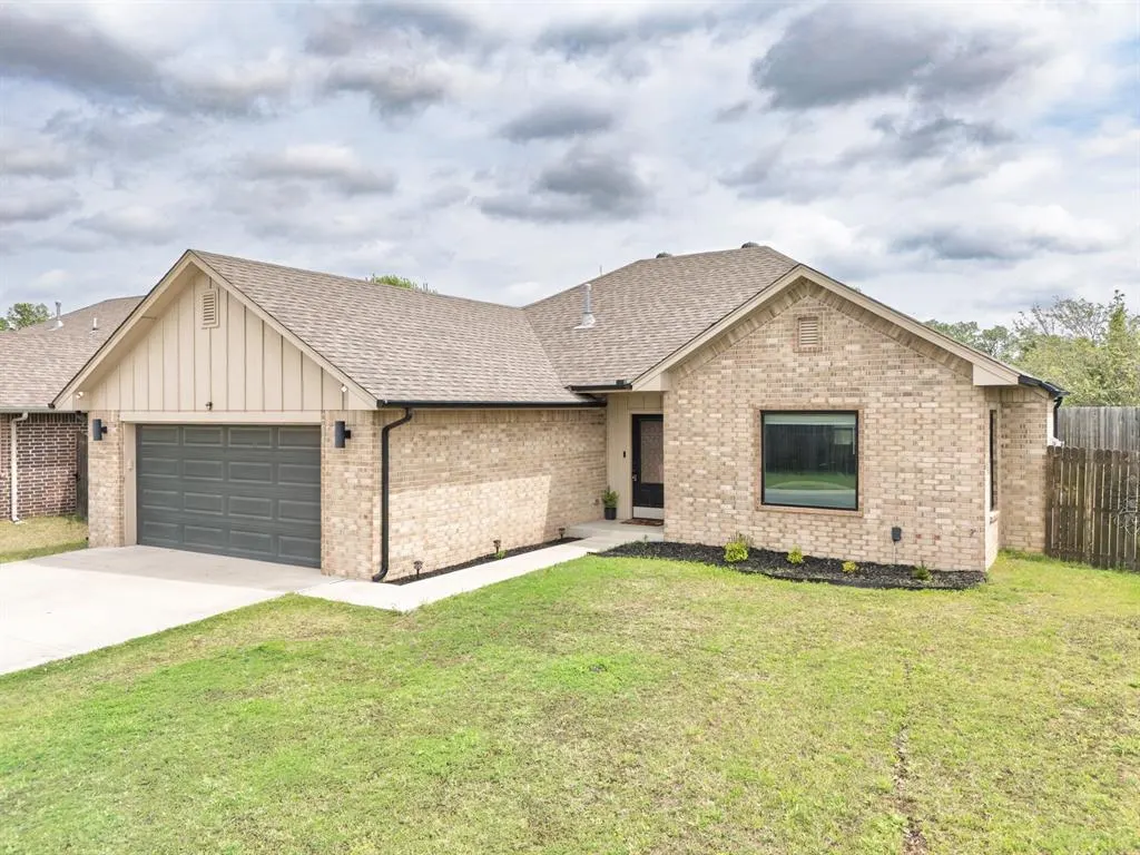 Photo 41 — 2225 Bent Tree Road, Shawnee, OK 74804