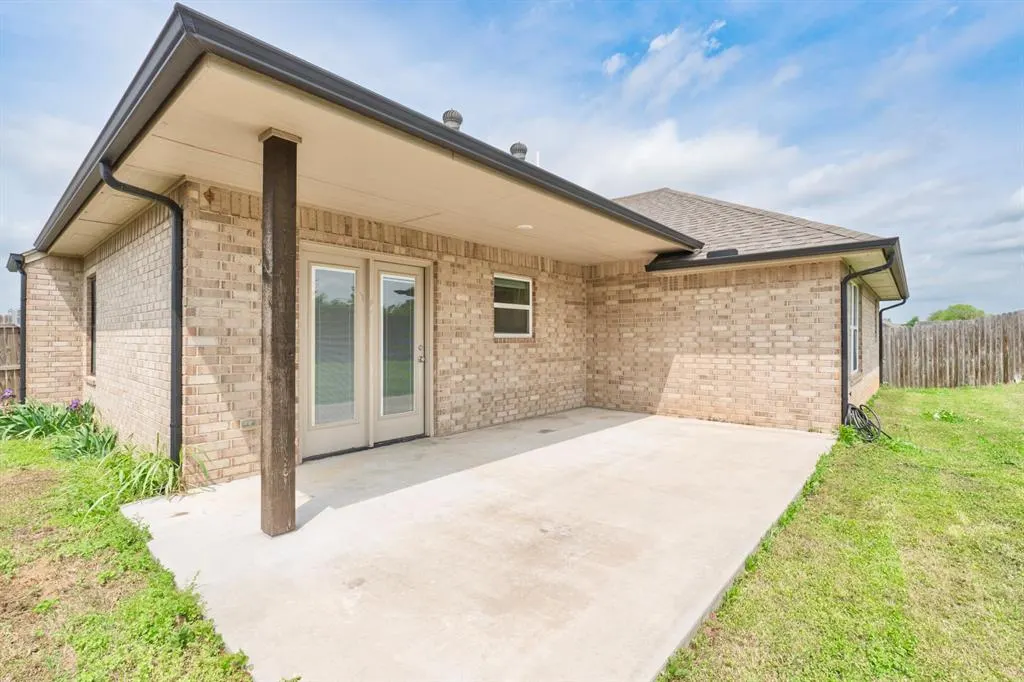 Photo 43 — 2225 Bent Tree Road, Shawnee, OK 74804