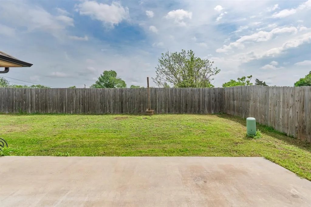 Photo 45 — 2225 Bent Tree Road, Shawnee, OK 74804