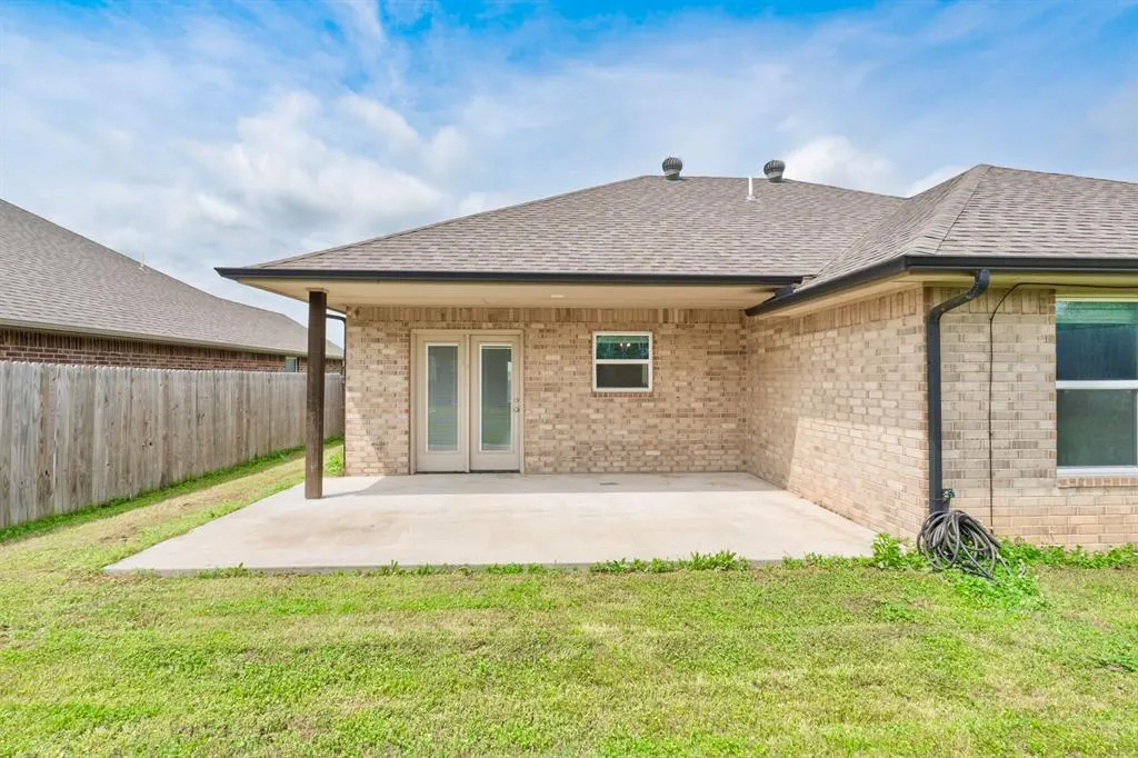 Photo 42 — 2225 Bent Tree Road, Shawnee, OK 74804