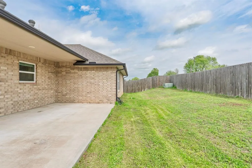Photo 44 — 2225 Bent Tree Road, Shawnee, OK 74804