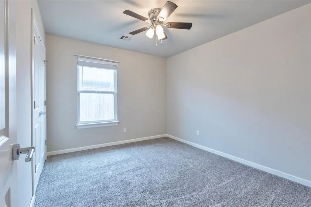 Photo 30 — 2225 Bent Tree Road, Shawnee, OK 74804