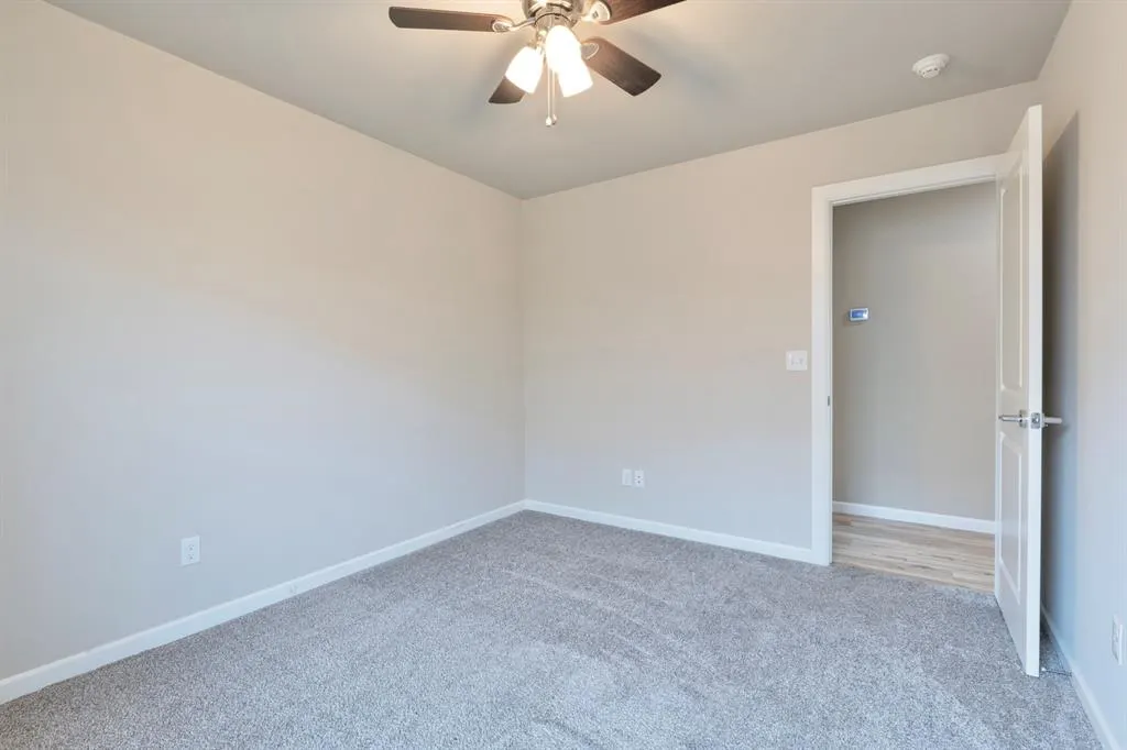 Photo 31 — 2225 Bent Tree Road, Shawnee, OK 74804