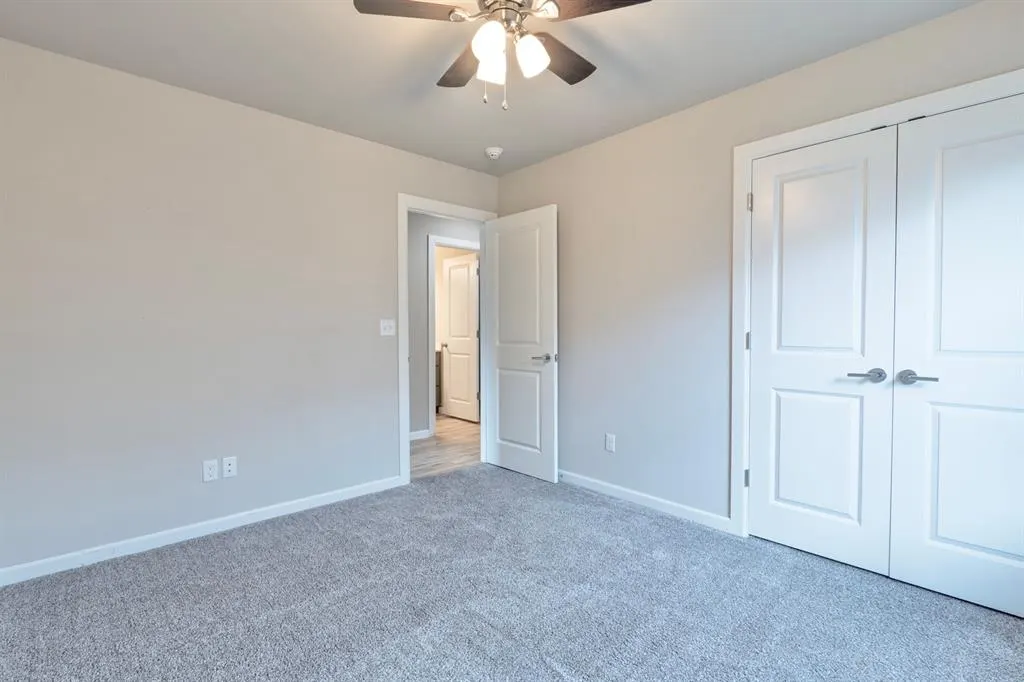 Photo 32 — 2225 Bent Tree Road, Shawnee, OK 74804