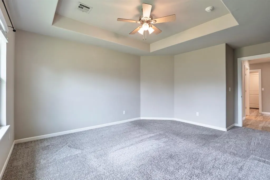 Photo 22 — 2225 Bent Tree Road, Shawnee, OK 74804