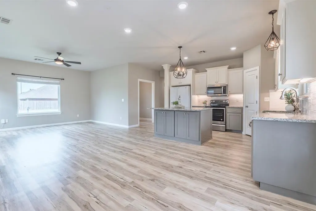 Photo 17 — 2225 Bent Tree Road, Shawnee, OK 74804