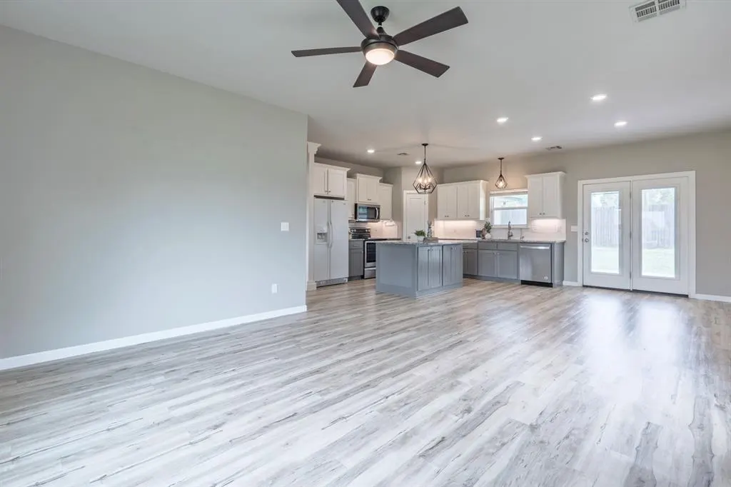 Photo 21 — 2225 Bent Tree Road, Shawnee, OK 74804