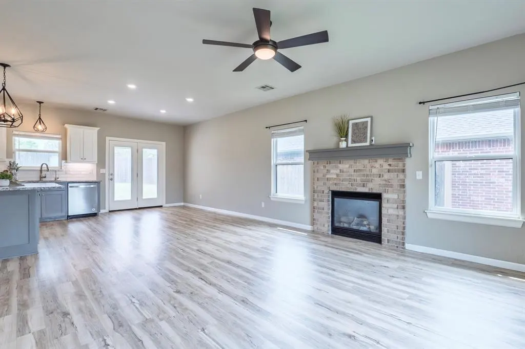 Photo 18 — 2225 Bent Tree Road, Shawnee, OK 74804