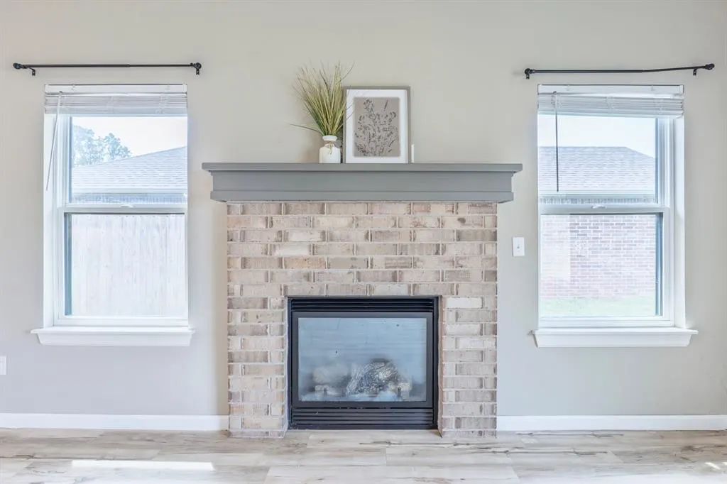Photo 19 — 2225 Bent Tree Road, Shawnee, OK 74804