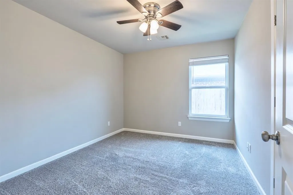 Photo 33 — 2225 Bent Tree Road, Shawnee, OK 74804