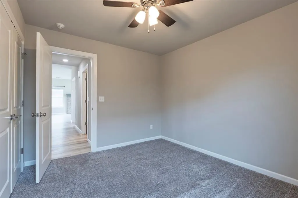 Photo 34 — 2225 Bent Tree Road, Shawnee, OK 74804