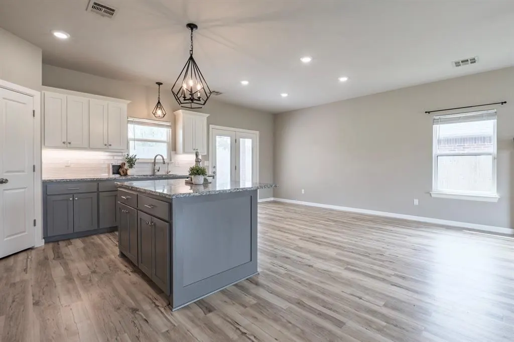Photo 8 — 2225 Bent Tree Road, Shawnee, OK 74804