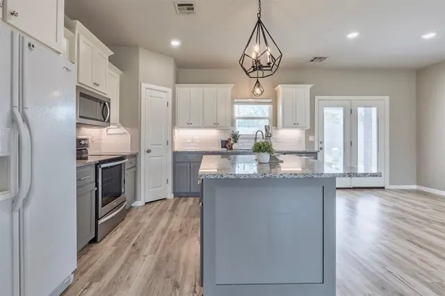 Photo 6 — 2225 Bent Tree Road, Shawnee, OK 74804