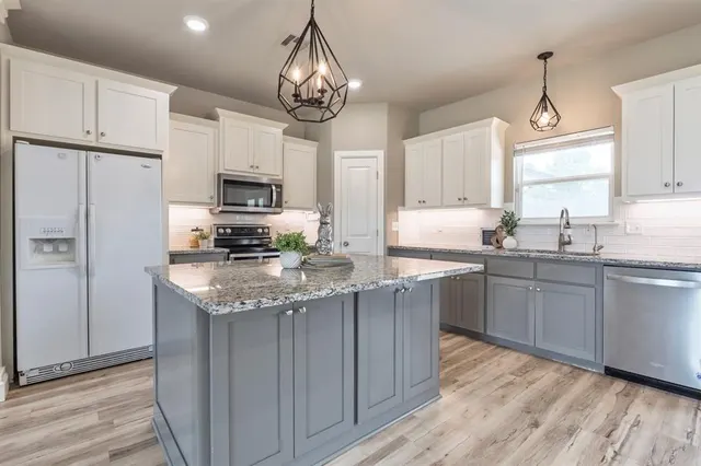 Photo 5 — 2225 Bent Tree Road, Shawnee, OK 74804