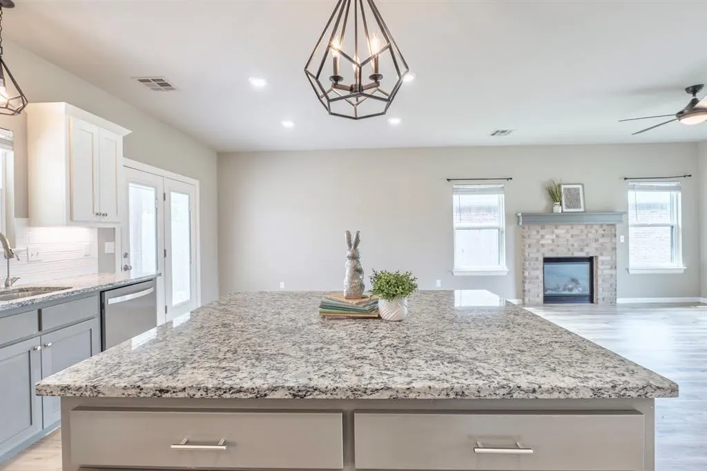 Photo 9 — 2225 Bent Tree Road, Shawnee, OK 74804