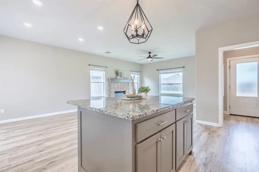 Photo 10 — 2225 Bent Tree Road, Shawnee, OK 74804