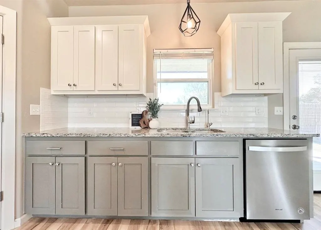 Photo 15 — 2225 Bent Tree Road, Shawnee, OK 74804
