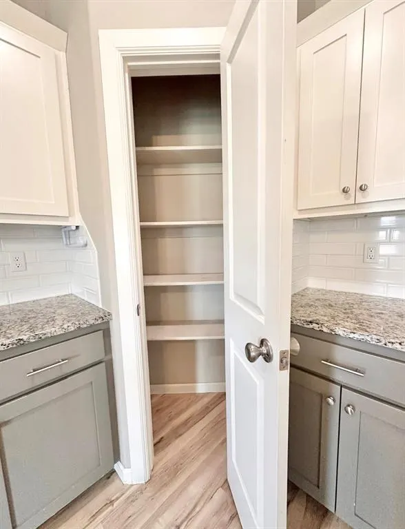 Photo 16 — 2225 Bent Tree Road, Shawnee, OK 74804