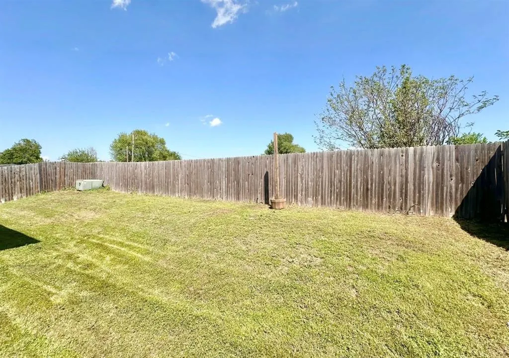 Photo 49 — 2225 Bent Tree Road, Shawnee, OK 74804