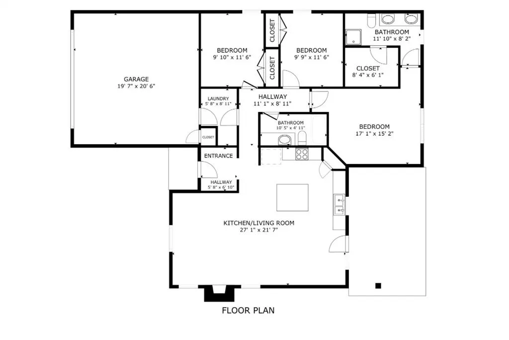 Photo 50 — 2225 Bent Tree Road, Shawnee, OK 74804
