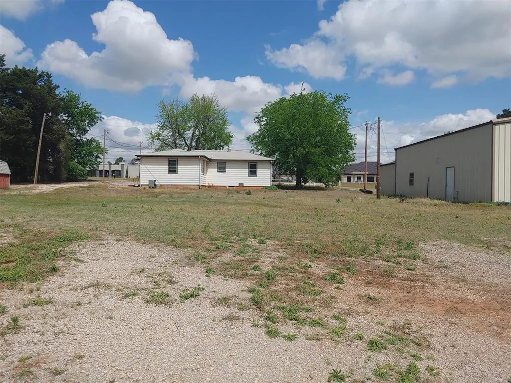 Photo 6 — 5312 E Highway 37 Highway, Tuttle, OK 73089