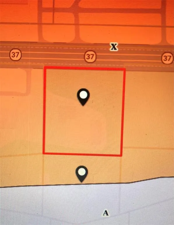 Photo 9 — 5312 E Highway 37 Highway, Tuttle, OK 73089