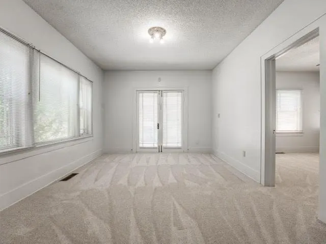 Photo 29 — 2026 NW 17th Street, Oklahoma City, OK 73106