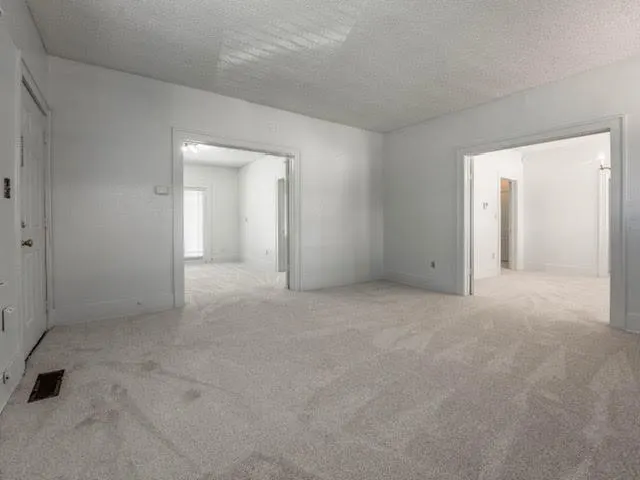 Photo 30 — 2026 NW 17th Street, Oklahoma City, OK 73106