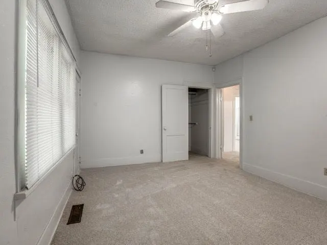 Photo 35 — 2026 NW 17th Street, Oklahoma City, OK 73106