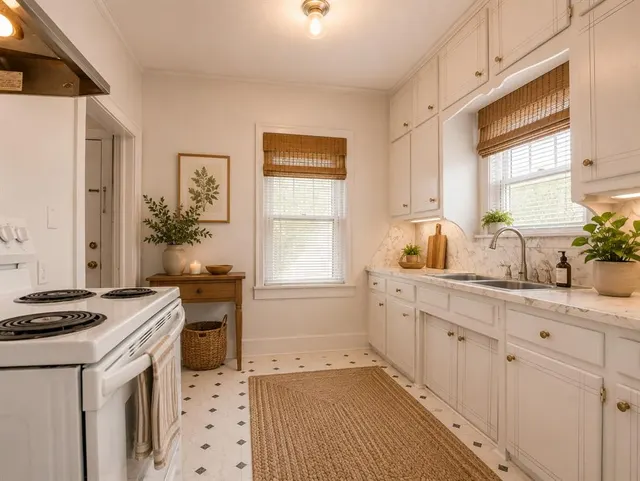 Photo 3 — 2026 NW 17th Street, Oklahoma City, OK 73106