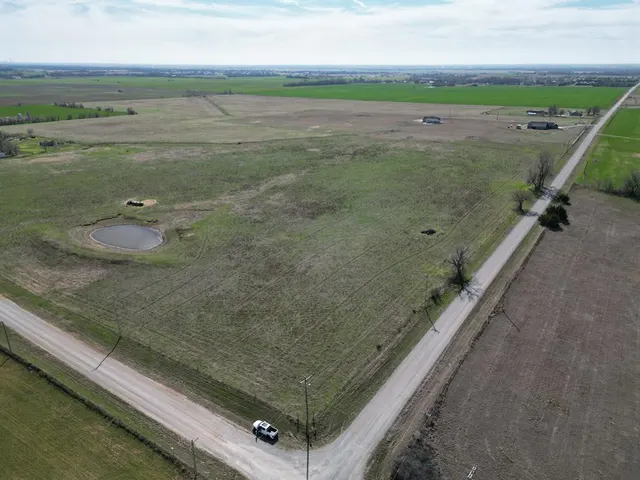 Photo 2 — N Gregory & W Hefner Road, Yukon, OK 73099