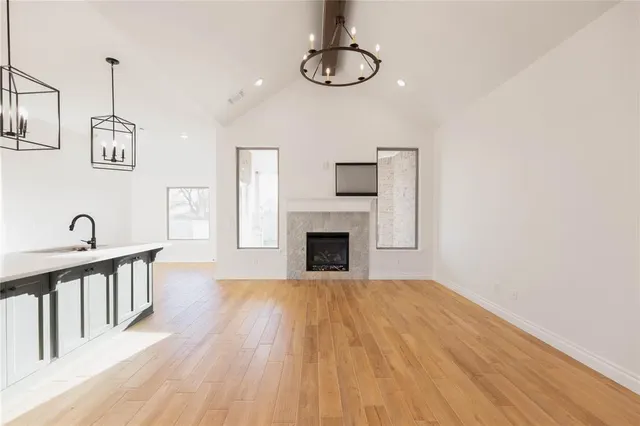 Photo 3 — 15408 Bedford Road, Edmond, OK 73013