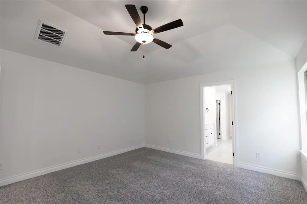 Photo 10 — 15408 Bedford Road, Edmond, OK 73013