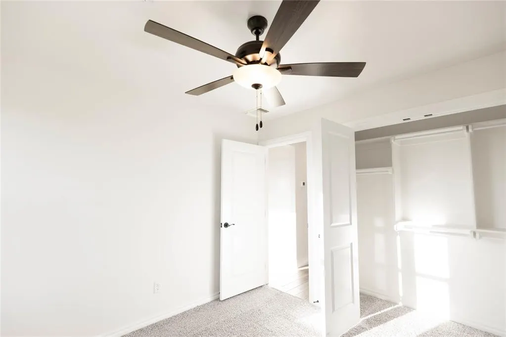 Photo 18 — 15408 Bedford Road, Edmond, OK 73013