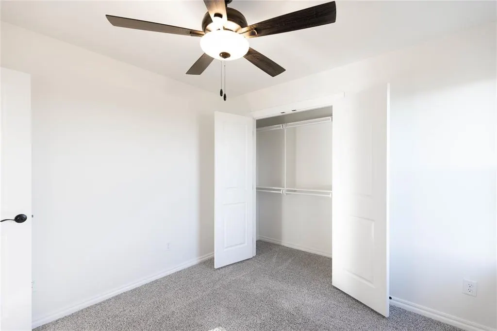 Photo 20 — 15408 Bedford Road, Edmond, OK 73013