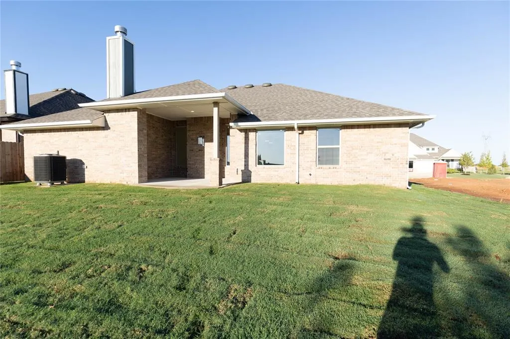 Photo 31 — 15408 Bedford Road, Edmond, OK 73013