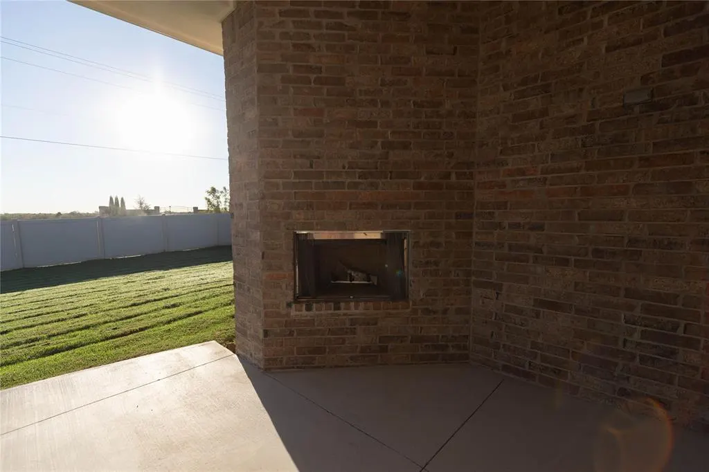 Photo 32 — 15408 Bedford Road, Edmond, OK 73013