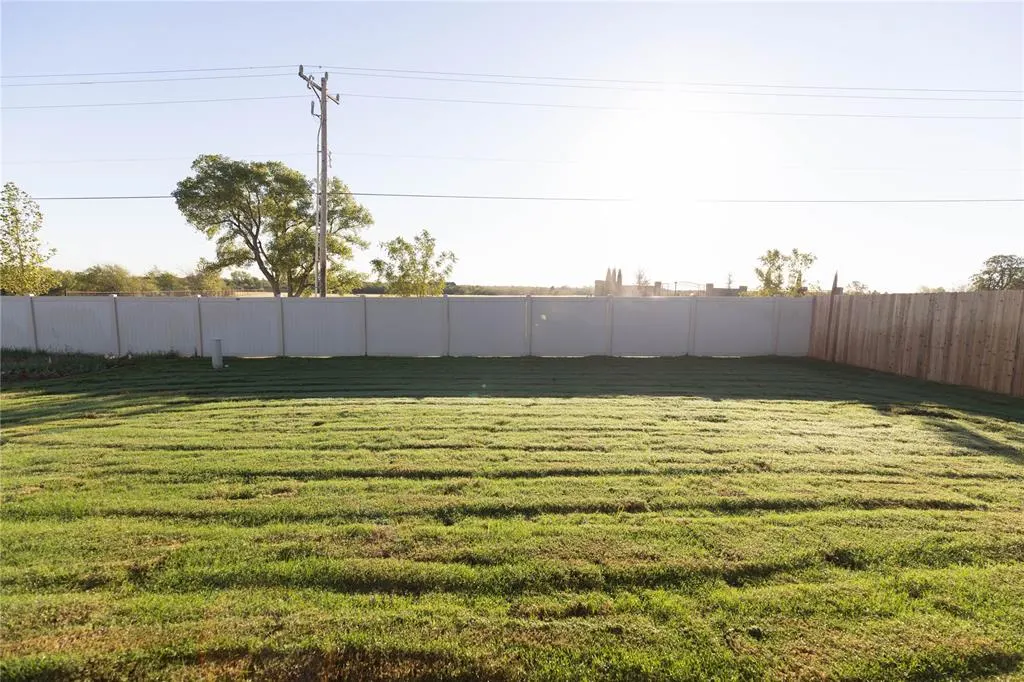 Photo 33 — 15408 Bedford Road, Edmond, OK 73013