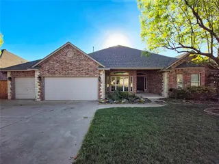 Sold home at 16008 Bravado Place