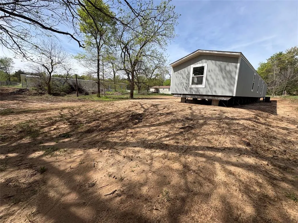 Photo 3 — 95 N Harmony Lane, Shawnee, OK 74804
