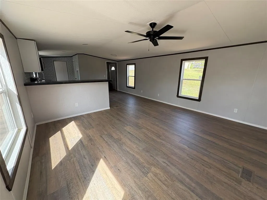Photo 4 — 95 N Harmony Lane, Shawnee, OK 74804