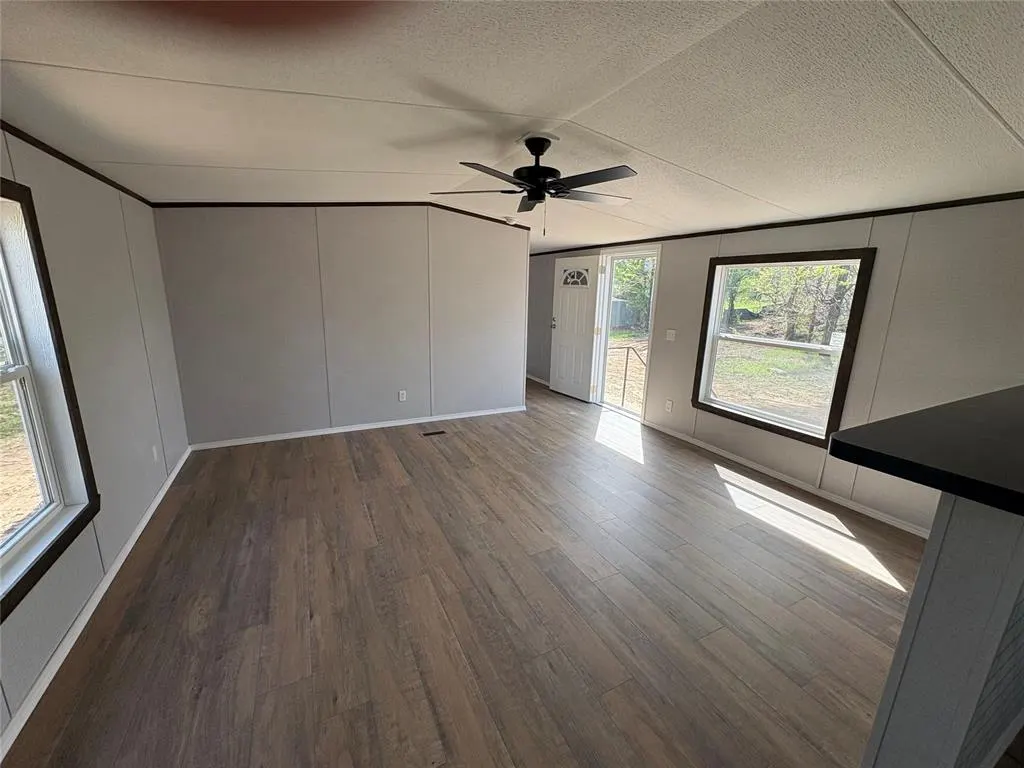 Photo 5 — 95 N Harmony Lane, Shawnee, OK 74804