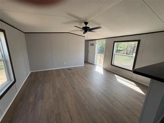 Photo 5 — 95 N Harmony Lane, Shawnee, OK 74804