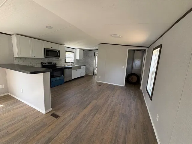 Photo 6 — 95 N Harmony Lane, Shawnee, OK 74804