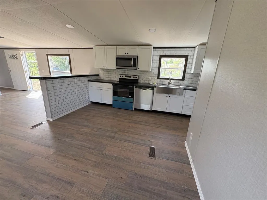 Photo 7 — 95 N Harmony Lane, Shawnee, OK 74804
