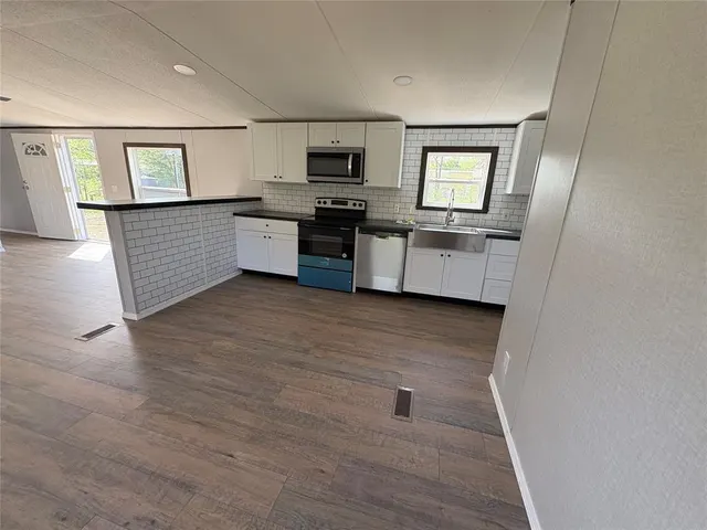 Photo 7 — 95 N Harmony Lane, Shawnee, OK 74804