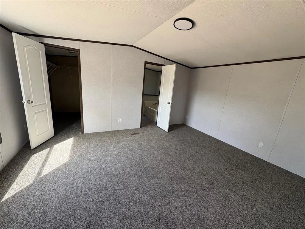 Photo 10 — 95 N Harmony Lane, Shawnee, OK 74804