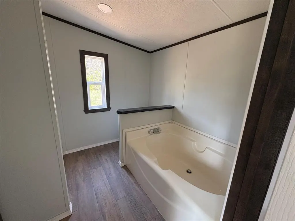 Photo 12 — 95 N Harmony Lane, Shawnee, OK 74804